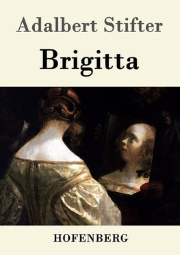 Brigitta