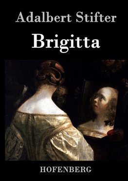 Brigitta