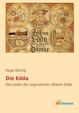 Die Edda