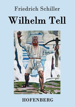 Wilhelm Tell