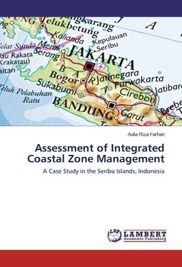 Assessment of Integrated Coastal Zone Management