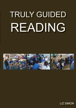 Truly Guided Reading