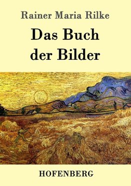 Das Buch der Bilder