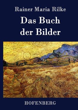 Das Buch der Bilder