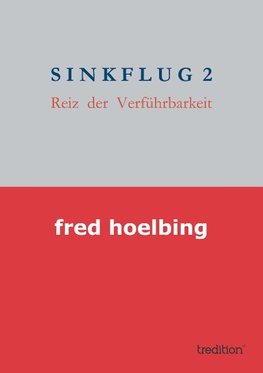 SINKFLUG  2