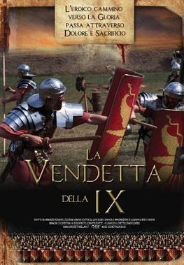 La Vendetta Della IX