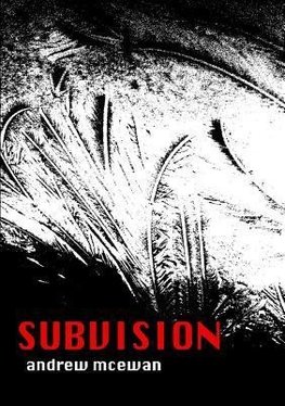 Subvision