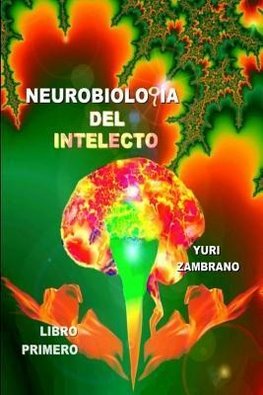 Neurobiologia del Intelecto