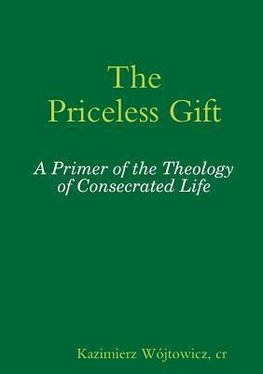 The Priceless Gift