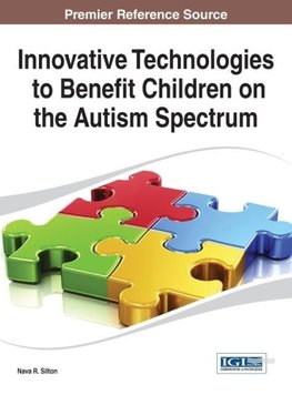 Innovative Technologies to Benefit Children on the Autism Spectrum