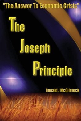 The Joseph Principle