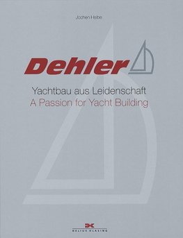 Dehler