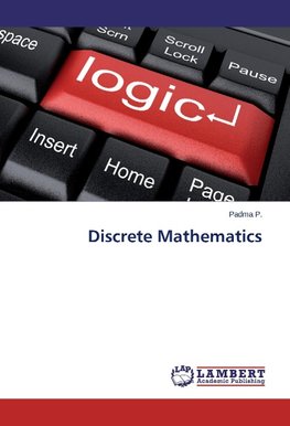 Discrete Mathematics