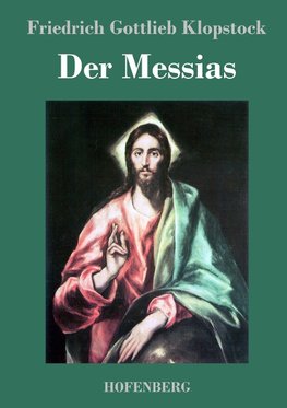 Der Messias