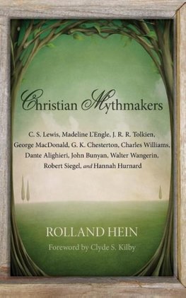 Christian Mythmakers