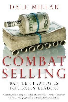 Combat Selling