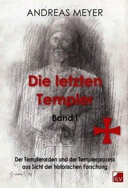 Die letzten Templer