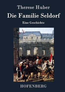 Die Familie Seldorf