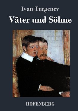 Väter und Söhne