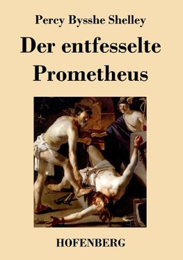 Der entfesselte Prometheus