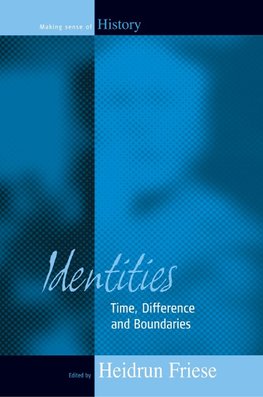 Identities