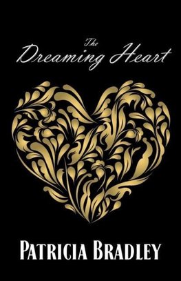 The Dreaming Heart