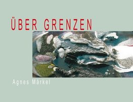 Über Grenzen