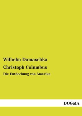 Christoph Columbus