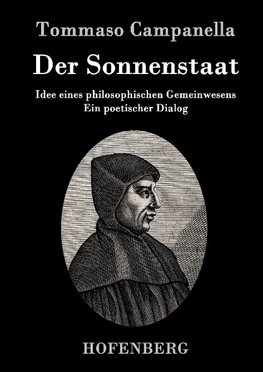 Der Sonnenstaat