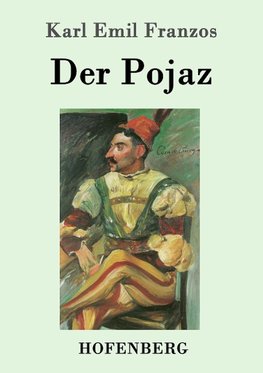 Der Pojaz