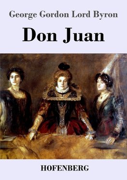 Don Juan