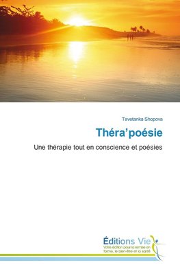 Théra'poésie