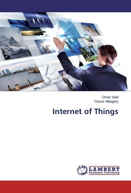 Internet of Things