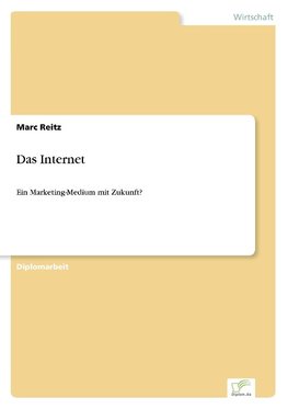 Das Internet