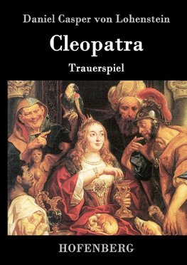 Cleopatra