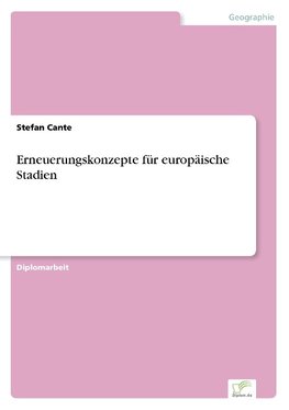 Erneuerungskonzepte für europäische Stadien