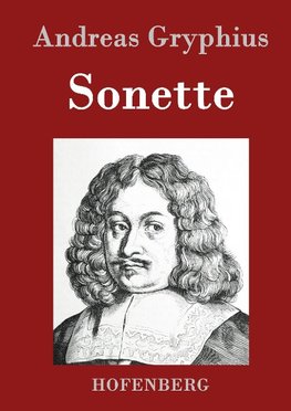 Sonette