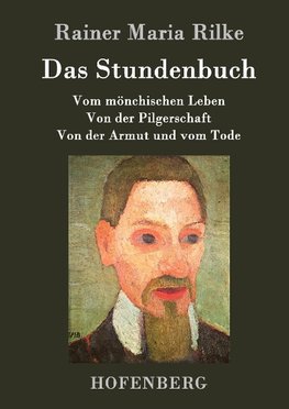 Das Stundenbuch