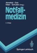 Notfallmedizin