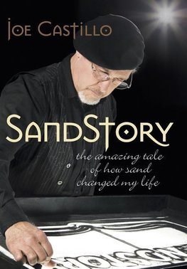 Sandstory