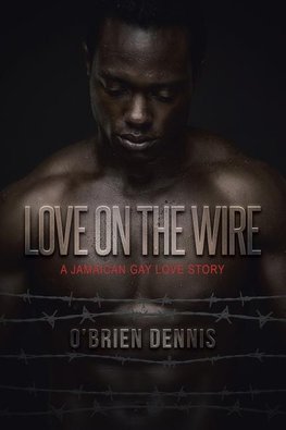 Love on the Wire