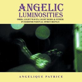 Angelic Luminosities