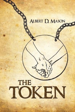 The Token