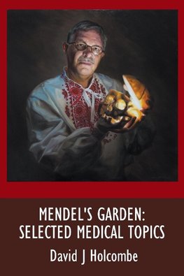 Mendel's Garden