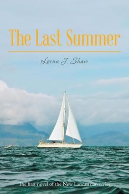 The Last Summer