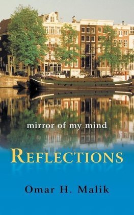 Reflections