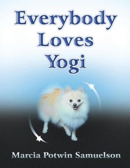 Everybody Loves Yogi