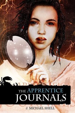 The Apprentice Journals