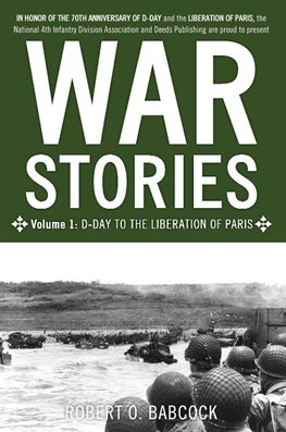 War Stories