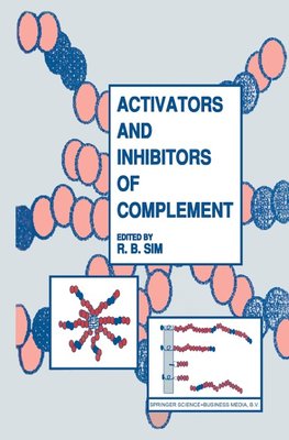 Activators and Inhibitors of Complement